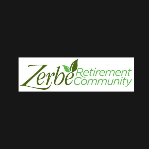 ZERBE RETIREMENT COMMUNITY