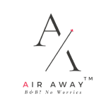 airway-Logo-4