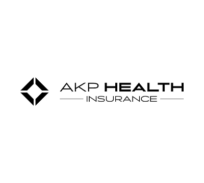 akphealthinsurancelogo