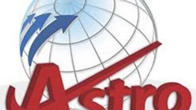 astro1