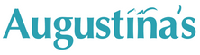 _augustina_logo_550_1718328937__97154.original