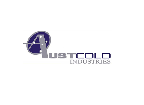 austcoldindustries.com.au Logo @1