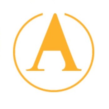 avalon-services-logo