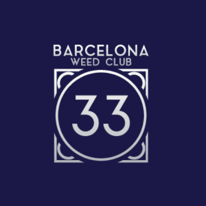 barcelonaweedclub