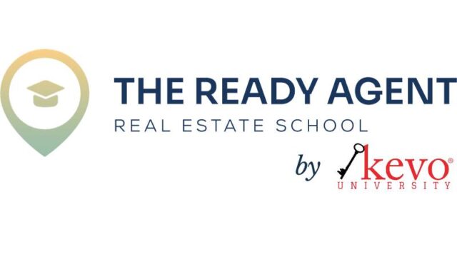 best-real-estate-school