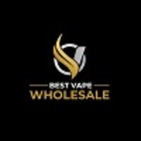 best vape wholesale (1)