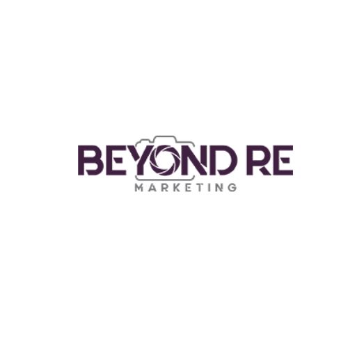 beyond remarketing