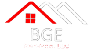 bge-white-logo-1