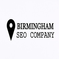 birminghamseo company logo (2)