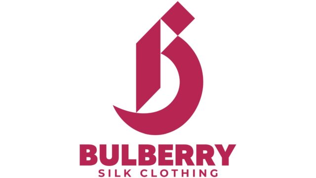 bulberruy