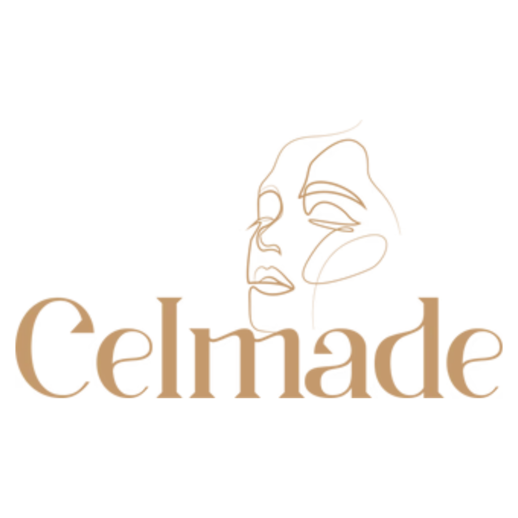 celmade