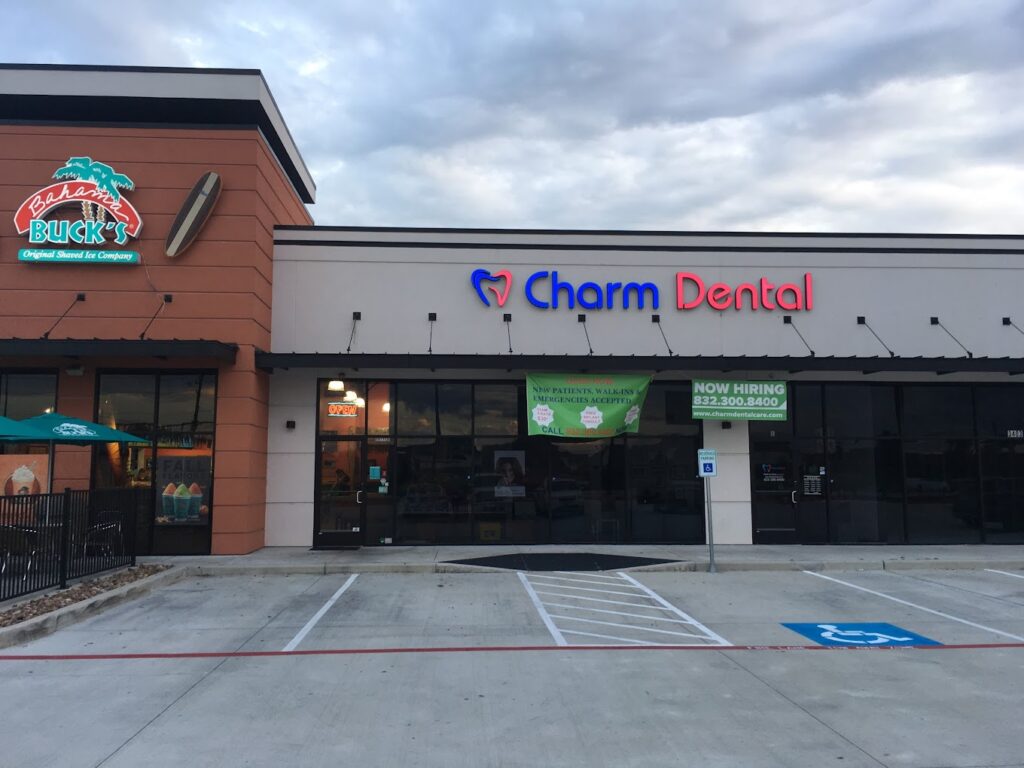 charm-dental-care-1