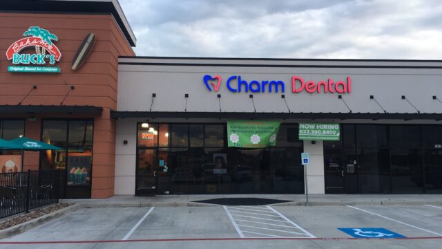 charm-dental-care-1