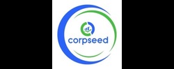 corpseed logo (1) (1) (1) (3) (3) (1)