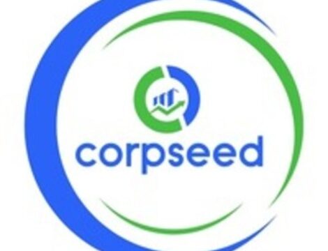 corpseed logo (1) (1) (1) (3)