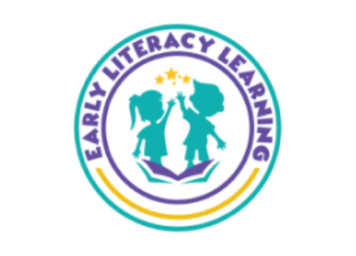 early literacy learning