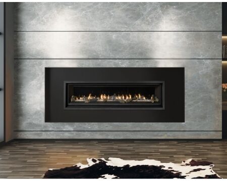 gas fireplaces sydney