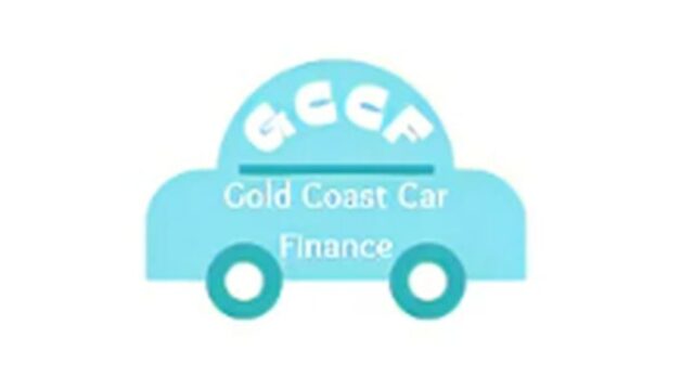 gold-coast-finance-broker