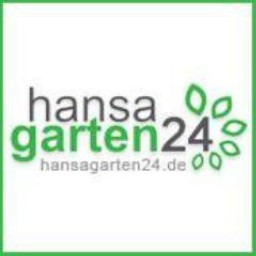 hansagarten24