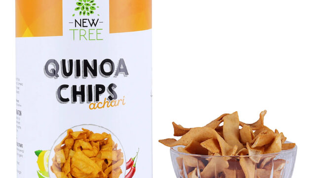 healthy chips online