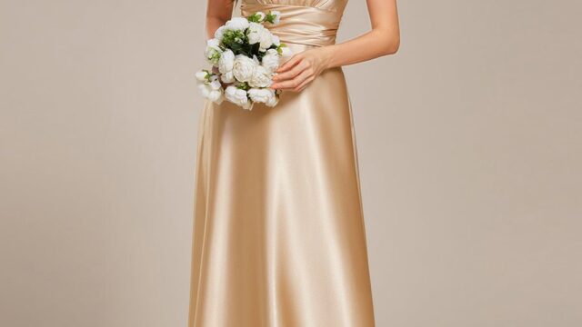 heidi-a-line-satin-light-gold-wedding-gown-with-pockets-290417_900x