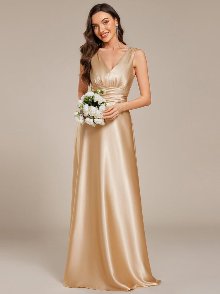 heidi-a-line-satin-light-gold-wedding-gown-with-pockets-290417_900x