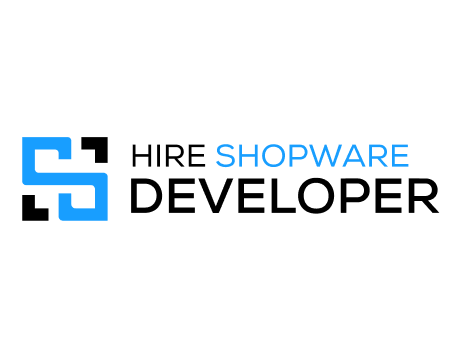 hire showare logo