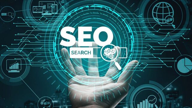 how-to-hire-seo-agency-for-higher-website-traffic