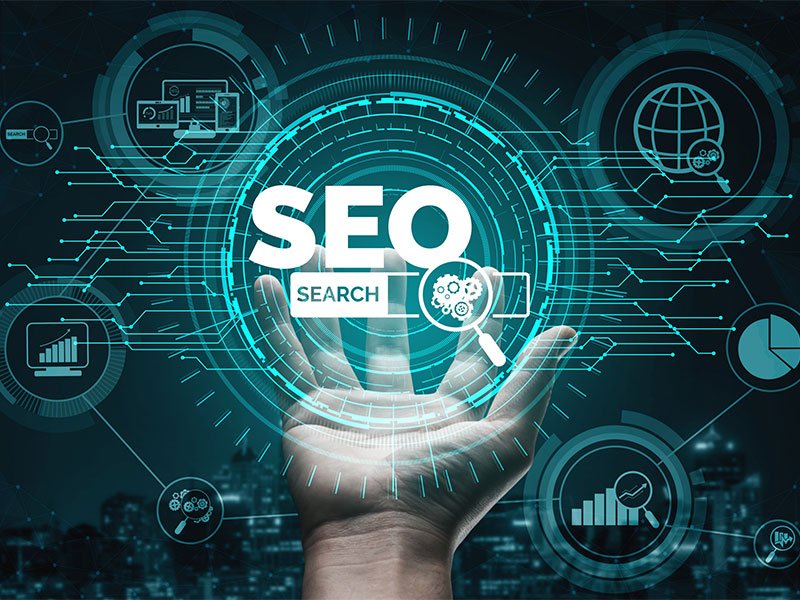 how-to-hire-seo-agency-for-higher-website-traffic