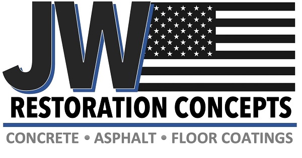 jwrestorationconcepts_logo_1