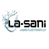 lasani