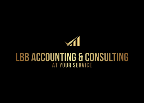 lbb consulting firm logo