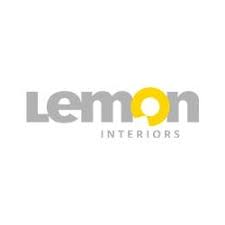 lemon logo