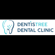 logo dental(1)