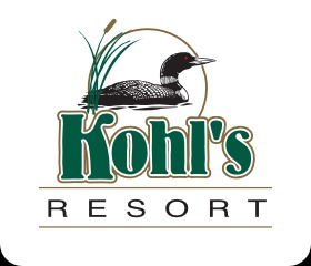 logo-kohls-resort