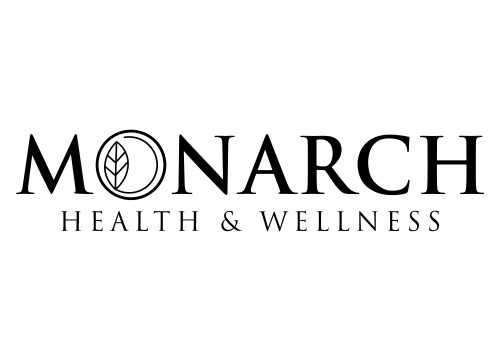 monar logo