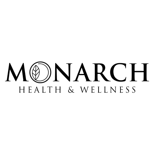 monar logo