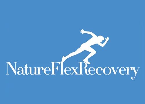 natureflexrecovery