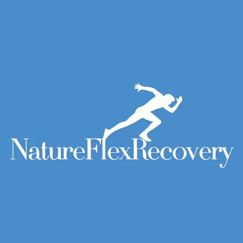 natureflexrecovery