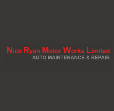 nick ryan 370 370