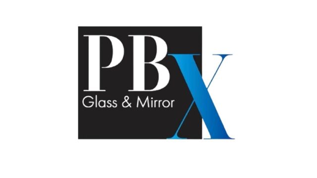 pbx logo