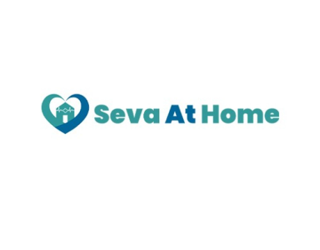 seva