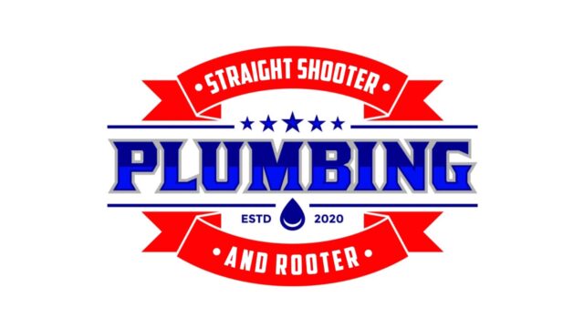 straightshooterplumbingLogo