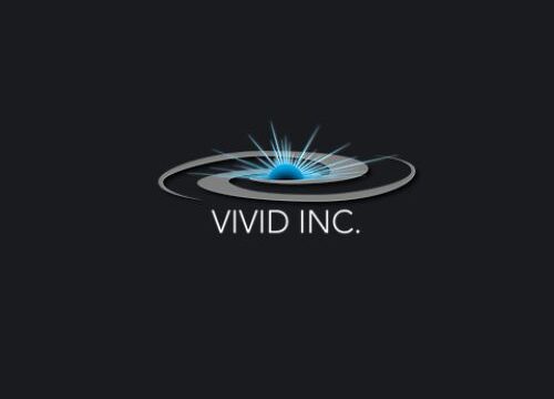 vividinc logo1