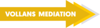 vollans-mediation-logo-200×56