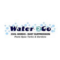 water2go.com.au New Logo 1