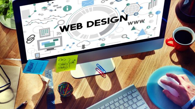 web-design-technology-browsing-programming-concept (1)