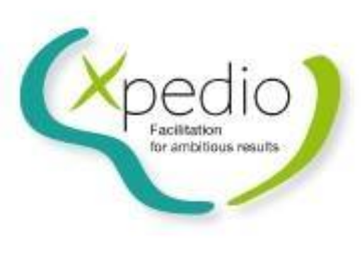 xpedio_logo