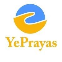 yeprayaslogo