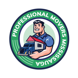 Professional Movers Mississauga – movers mississauga Logo 300×300